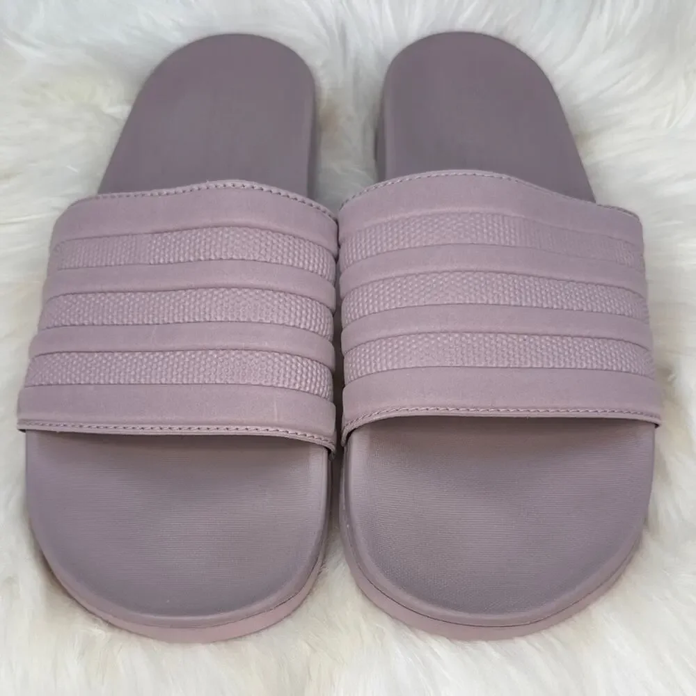 adidas unisex adilette